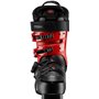 24X HAWX PRIME 100 BOA Black / Red !27