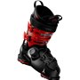 24X HAWX PRIME 100 BOA Black / Red !27