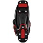 24X HAWX PRIME 100 BOA Black / Red !27