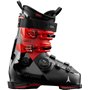 24X HAWX PRIME 100 BOA Black / Red !27