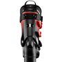 24X HAWX PRIME 100 BOA Black / Red !27