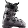 22X HAWX PRIME 115 S DUAL BOA W Ir O !27
