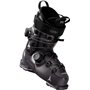 22X HAWX PRIME 115 S DUAL BOA W Ir O !27