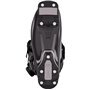 22X HAWX PRIME 115 S DUAL BOA W Ir O !27