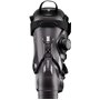 22X HAWX PRIME 115 S DUAL BOA W Ir O !27