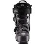 22X HAWX PRIME 115 S DUAL BOA W Ir O !27