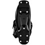 22X HAWX PRIME 105 DUAL BOA Blk/Dust !27