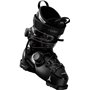 22X HAWX PRIME 105 DUAL BOA Blk/Dust !27