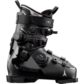22X HAWX PRIME 105 DUAL BOA Blk/Dust !27