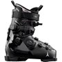 22X HAWX PRIME 105 DUAL BOA Blk/Dust !27