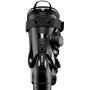 22X HAWX PRIME 105 DUAL BOA Blk/Dust !27