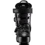 22X HAWX PRIME 105 DUAL BOA Blk/Dust !27