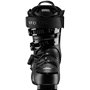 22X HAWX PRIME 115 S BOA W Bl/Ro G !27