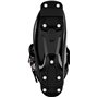 22X HAWX PRIME 115 S BOA W Bl/Ro G !27