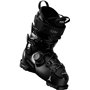 22X HAWX PRIME 115 S BOA W Bl/Ro G !27