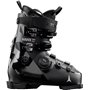 22X HAWX PRIME 115 S BOA W Bl/Ro G !27