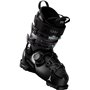 22X HAWX PRIME 105 S BOA W Bl/Ir Or !27