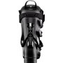 22X HAWX PRIME 105 S BOA W Bl/Ir Or !27