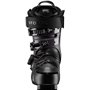 22X HAWX PRIME 105 S BOA W Bl/Ir Or !27