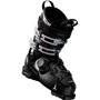 22X HAWX PRIME 85 BOA W Black / Dust !27