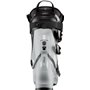 24X HAWX PRIME 130 S Ice / Blk / Red !27