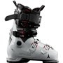 24X HAWX PRIME 130 S Ice / Blk / Red !27