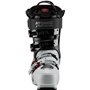 24X HAWX PRIME 130 S Ice / Blk / Red !27
