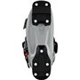 24X HAWX PRIME 130 S Ice / Blk / Red !27