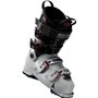 24X HAWX PRIME 130 S Ice / Blk / Red !27
