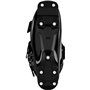 24X HAWX PRIME 110 S Black / Slate !27
