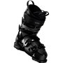 24X HAWX PRIME 110 S Black / Slate !27