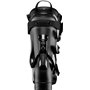 24X HAWX PRIME 110 S Black / Slate !27