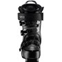 24X HAWX PRIME 110 S Black / Slate !27