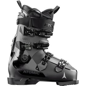 24X HAWX PRIME 110 S Black / Slate !27
