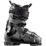24X HAWX PRIME 110 S Black / Slate !27