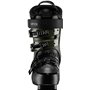 25X HAWX PRIME 110 Black / Olive !27