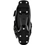 25X HAWX PRIME 110 Black / Olive !27