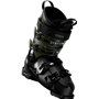 25X HAWX PRIME 110 Black / Olive !27