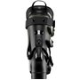 25X HAWX PRIME 110 Black / Olive !27