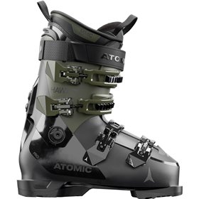 25X HAWX PRIME 110 Black / Olive !27