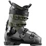 25X HAWX PRIME 110 Black / Olive !27