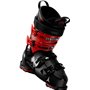 24X HAWX PRIME 100 Black / Red !27