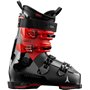 24X HAWX PRIME 100 Black / Red !27