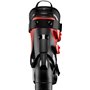 24X HAWX PRIME 100 Black / Red !27
