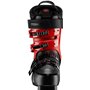24X HAWX PRIME 100 Black / Red !27