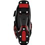 24X HAWX PRIME 100 Black / Red !27