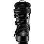 25X HAWX PRIME Black / Slate !27