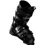 25X HAWX PRIME Black / Slate !27