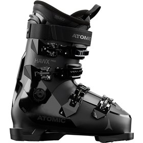25X HAWX PRIME Black / Slate !27