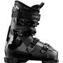 25X HAWX PRIME Black / Slate !27
